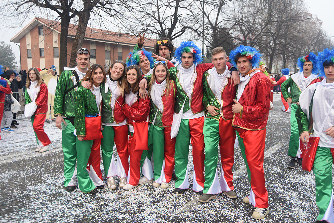 Sfilata carri Carnevale di Torino_313.jpg